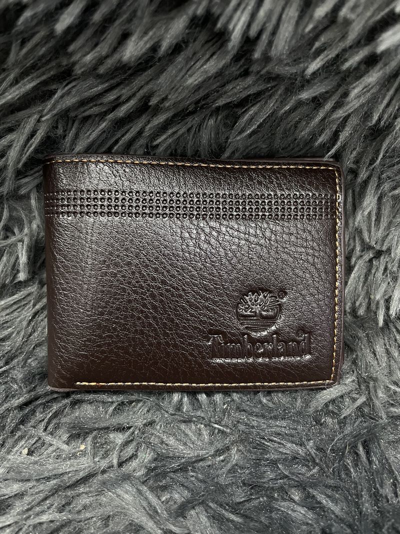 Producto Exclusivo
